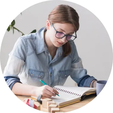 Боюсь, что будет мало поддержки и многое придется делать самостоятельно